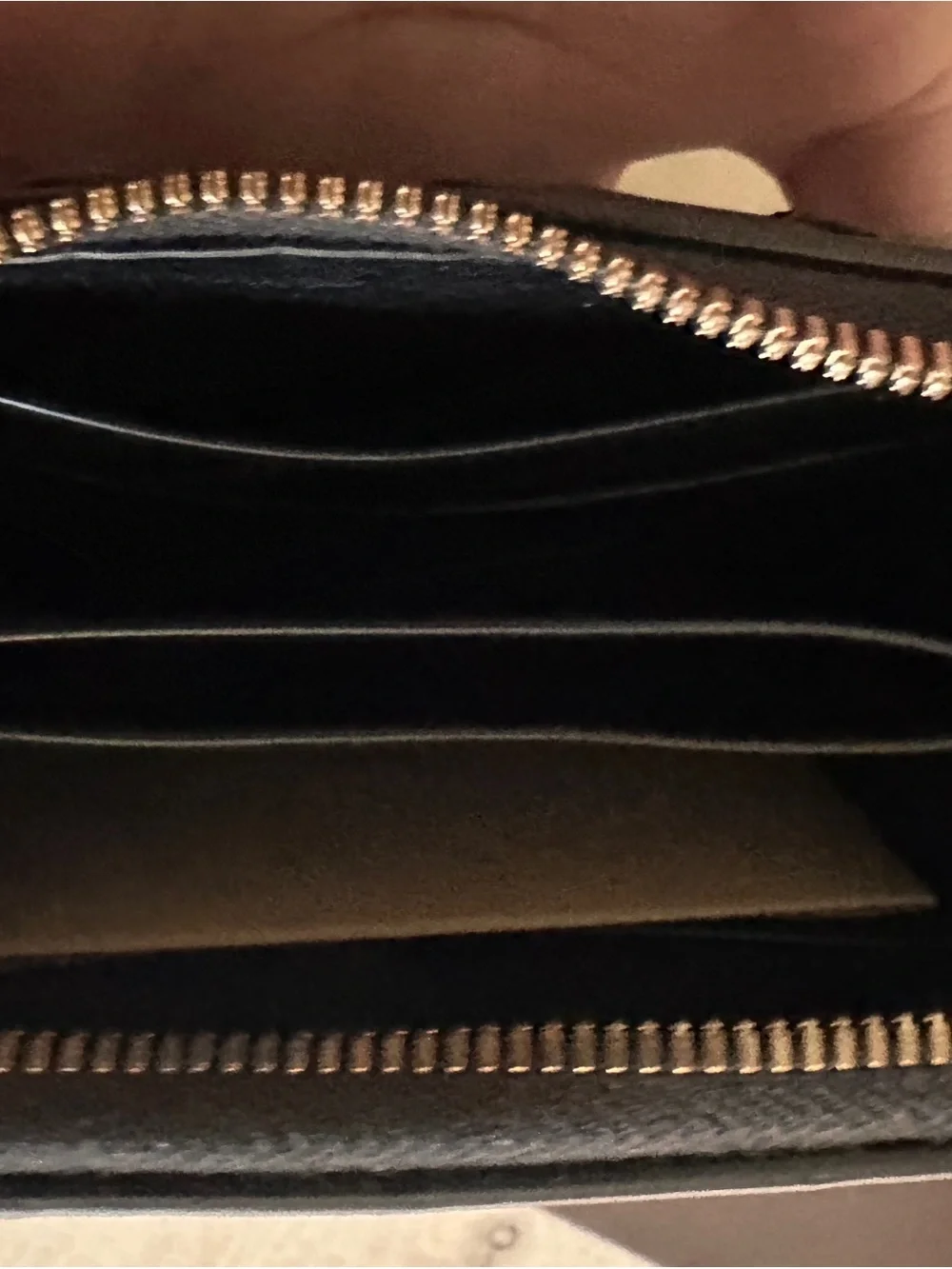 Bottega Veneta classic woven